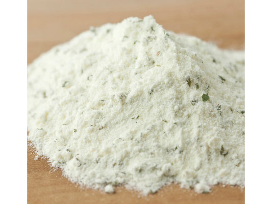 Sour Cream & Onion Powder