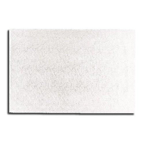 Cake Drum White Sheet 1/4 each