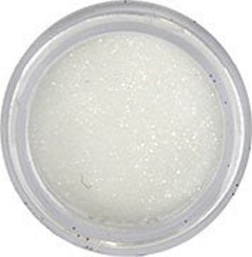 SNOW SPARKLE Disco Dust 5g