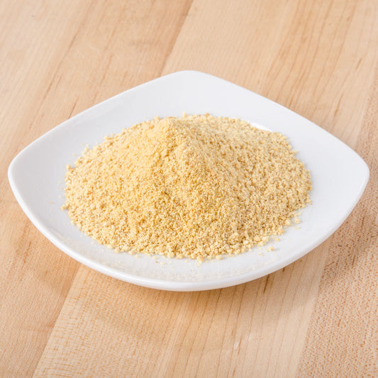 Graham Cracker Crumbs