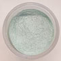 Kerry Vincent Edible Pastel Dust