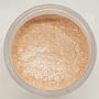 Kerry Vincent Edible Pastel Dust