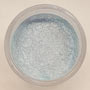 Kerry Vincent Edible Pastel Dust