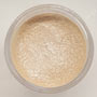 Kerry Vincent Edible Pastel Dust