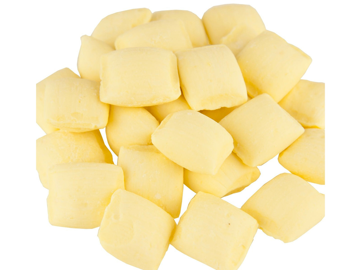 Butter Mints