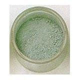 Petal Dust-Dove Grey - 4 Grams