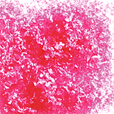 Edible Glitter - 4 oz Jar