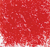 Edible Glitter - 4 oz Jar