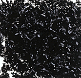 Edible Glitter - 4 oz Jar