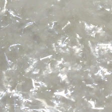 Edible Glitter - 4 oz Jar