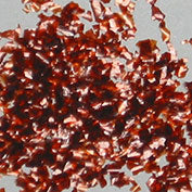 Edible Glitter - 4 oz Jar