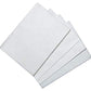 Wafer Paper - O PLUS-Grade - 4,100 ct