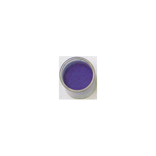 Petal Dust-African Violet