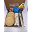 Oasis Supply, Kids Cookie Decorating Kits, for Crafting, Gifts, Parties, and more.