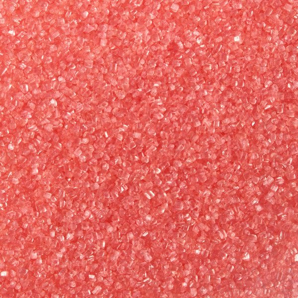 Flavored Sanding Sugars