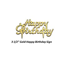 Oasis Supply Mermaid Cake Kit Topper Set, 10 piece set