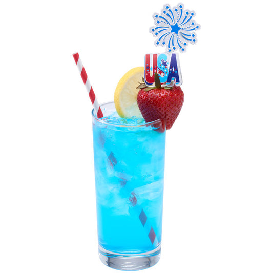 Fireworks Skewer 36 ct