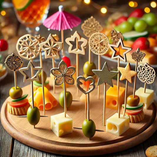 Top Cake Decorating Websites for All Your Baking Needs
