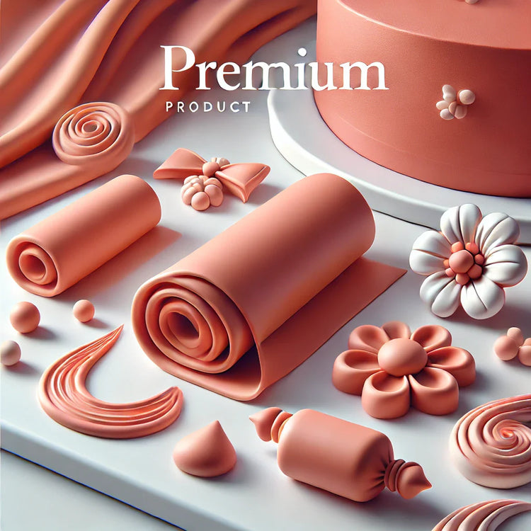 Fondant