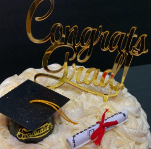 Graduation