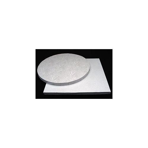 Cake Boards & Drums