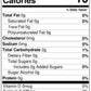 LorAnn Oils Caramel Bakery Emulsion, 4 fl. oz