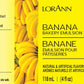 LorAnn Oils Banana Bakery Emulsion, 4 fl. oz