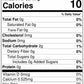 LorAnn Oils Banana Bakery Emulsion, 4 fl. oz