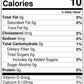 LorAnn Oils Pineapple Bakery Emulsion, 4 fl. oz