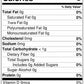 LorAnn Oils Pistachio Bakery Emulsion, 4 fl. oz