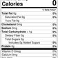 LorAnn Oils Natural Coffee Bakery Emulsion, 4 fl. oz
