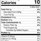 LorAnn Oils Natural Butter Bakery Emulsion, 4 fl. oz