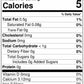 LorAnn Oils Natural Orange Bakery Emulsion, 4 fl. oz