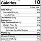 LorAnn Oils Cherry Bakery Emulsion, 4 fl. oz
