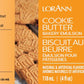 LorAnn Oils Cookie Butter Bakery Emulsion, 4 fl. oz