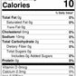 LorAnn Oils Cookie Butter Bakery Emulsion, 4 fl. oz