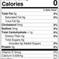 LorAnn Oils Maple Bakery Emulsion, 4 fl. oz