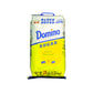 Domino Granulated Sugar 25lb