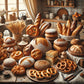 Bread Loaf Pans - All Sizes, Qualities, Price Points,