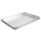 Aluminum Sheet Pan Extenders - Choose with or without the Pan