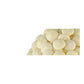 Mercken's Ivory White Chocolate Wafer Melts