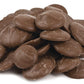 Mercken's Milk Chocolate Wafer Melts