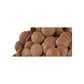 Mercken's Milk Chocolate Wafer Melts