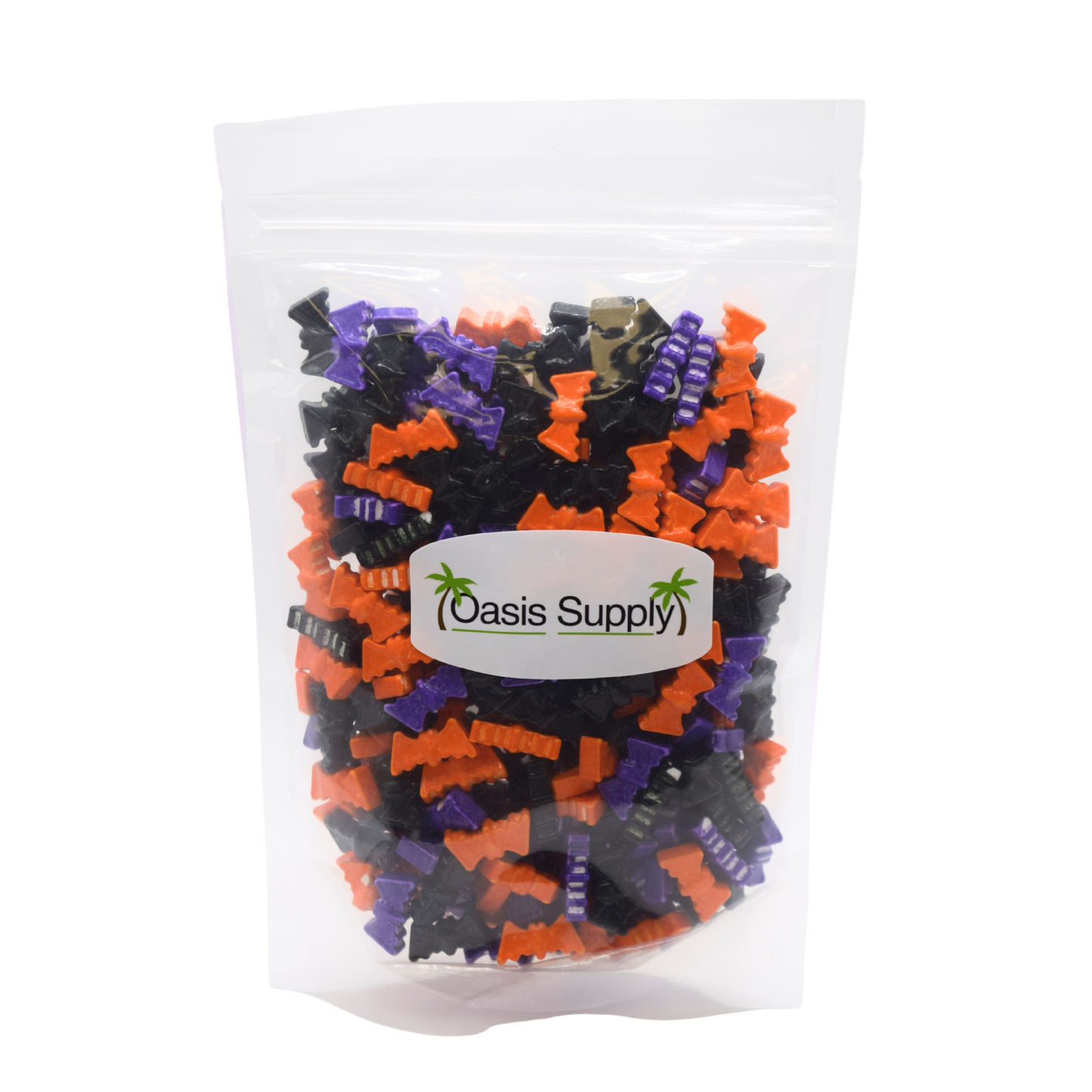 SAMPLE Royal Icing Shapes For Creators