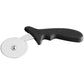 Pizza Cutter Wheels, Pastry & Dough Cutters, Various Choices, Styles & Colors