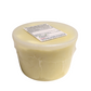Stratas, Sweetex Finest High Ratio Flex Cake & Icing Shortening, From 2.5 to 50 lbs *****New Packaging!***