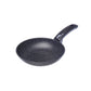 Moneta Etnea Artech Ultra Frypan 20cm
