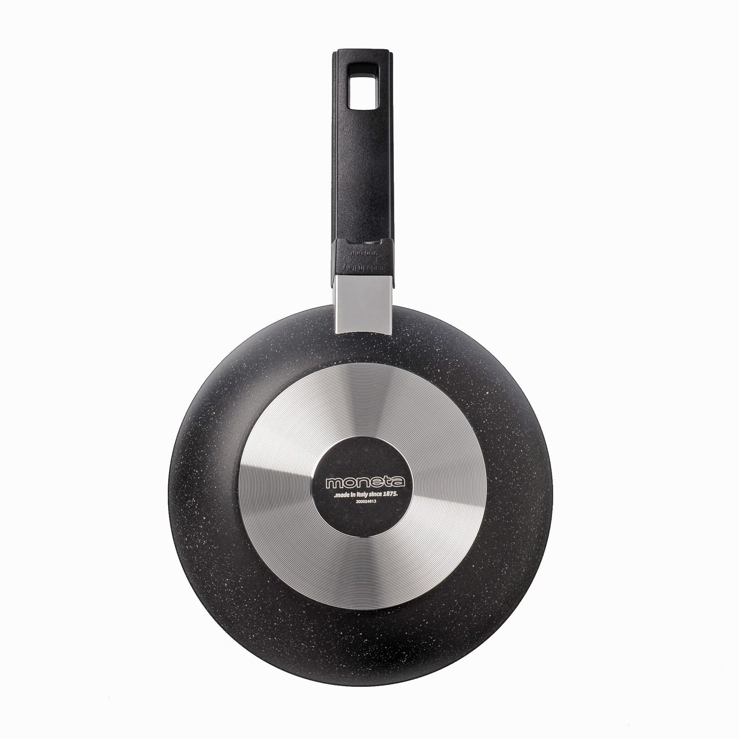 Moneta Etnea Artech Ultra Frypan 20cm