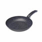 Moneta Etnea Artech Ultra Frypan 26cm