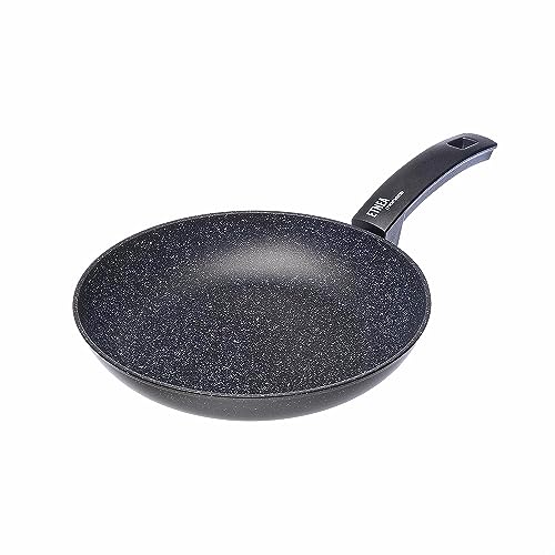 Moneta Etnea Artech Ultra Frypan 26cm
